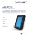 Product Data Sheet