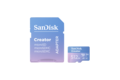 folie 2 von 2, vergrößern, sandisk creator microsd card - 512gb