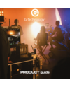 Product Brochure