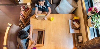 More Recording, Less Replacing