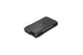 slide {0} of {1}, zoom in, PRO-BLADE TRANSPORT - 4TB