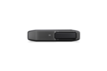 slide {0} of {1}, zoom in, PRO-BLADE TRANSPORT - 4TB