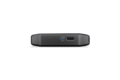 slide {0} of {1}, zoom in, PRO-BLADE TRANSPORT - 4TB