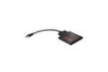 slide {0} of {1}, zoom in, SanDisk SSD Notebook Upgrade Tool Kit