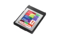 slide {0} of {1}, zoom in, SANDISK CFexpress™ Type B Card: FIFA World Cup 2026™ Edition - 256GB