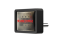 diapositiva 1 de 2, aumentar tamaño, sandisk extreme fit usb-c® flash drive - 128gb