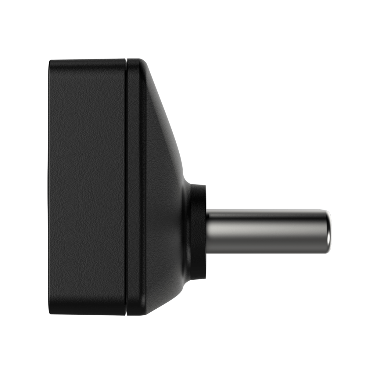 folie 2 von 2, vergrößern, sandisk extreme fit usb-c® flash drive - 128gb