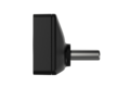 slide {0} of {1}, zoom in, SANDISK Extreme Fit USB-C® Flash Drive - 128GB