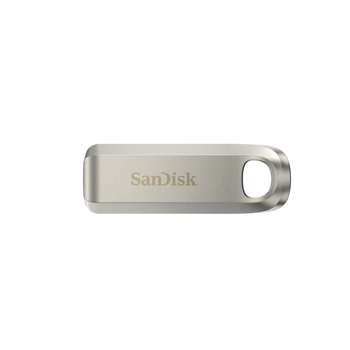 Sandisk Ultra Slider USB Type-C 128 GB