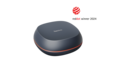 slide {0} of {1}, zoom in, SanDisk Desk Drive - 4TB
