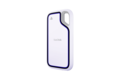 slide {0} of {1}, zoom in, SanDisk Extreme Portable SSD for PlayStation 5 Console and PC - 2TB
