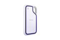 slide {0} of {1}, zoom in, SanDisk Extreme Portable SSD for PlayStation 5 Console and PC - 2TB