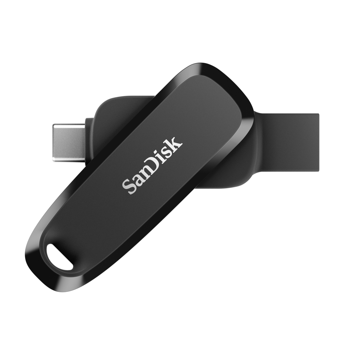 folie 1 von 3, vergrößern, sandisk phone drive for android - 32gb black