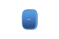 folie 2 von 4, vergrößern, sandisk creator phone ssd - 2tb