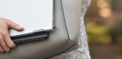 SanDisk SecureAccess® software helps protect your privacy