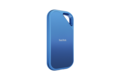 slide {0} of {1}, zoom in, SanDisk Creator Pro Portable SSD - 1TB