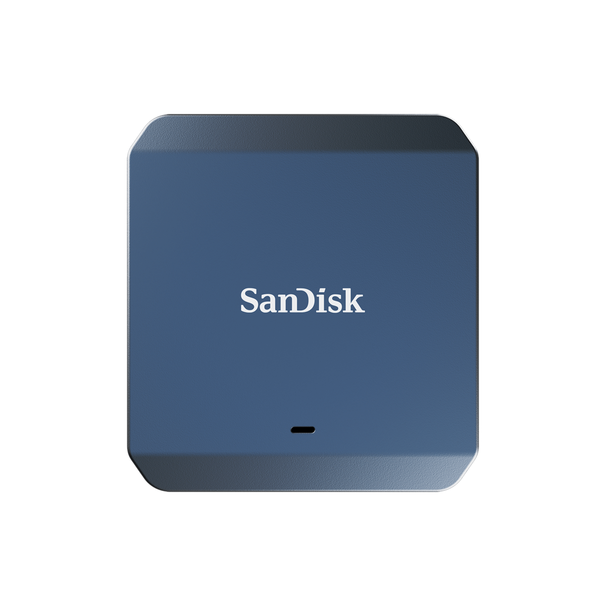 folie 1 von 3, vergrößern, sandisk pro-cinema cfexpress type b card recorder compatible with magsafe - global