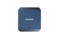 folie 1 von 3, vergrößern, sandisk pro-cinema cfexpress type b card recorder compatible with magsafe - global