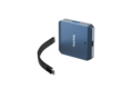 folie 2 von 3, vergrößern, sandisk pro-cinema cfexpress type b card recorder compatible with magsafe - global