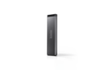 slide {0} of {1}, zoom in, PRO-BLADE SSD Mag - 1TB