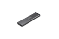 slide {0} of {1}, zoom in, PRO-BLADE SSD Mag - 1TB