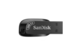 diapositiva 1 de 3, aumentar tamaño, sandisk® ultra shift™ usb 3.0 flash drive 32gb