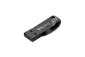 diapositiva 3 de 3, aumentar tamaño, sandisk® ultra shift™ usb 3.0 flash drive 32gb