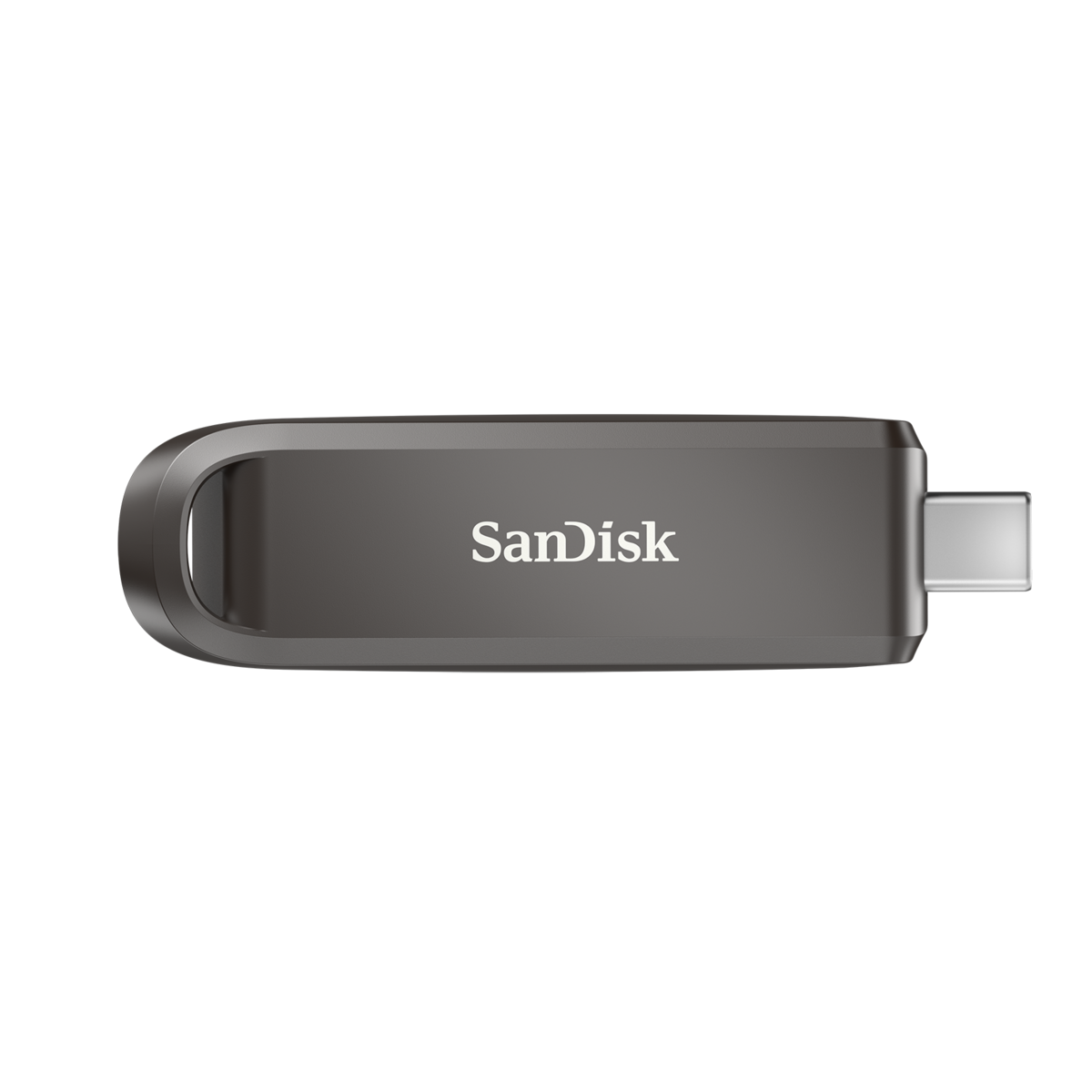 slajd 1 z 2, powiększ, sandisk extreme pro flash drive with usb-c - 2tb