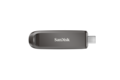 slide {0} of {1}, zoom in, SanDisk Extreme PRO Flash Drive with USB-C - 2TB