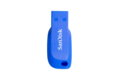 slide {0} of {1}, zoom in, Cruzer Blade USB Flash Drive 32GB
