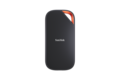 slide {0} of {1}, zoom in, SanDisk Extreme PRO with USB4 Portable SSD - 2TB