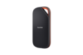 slide {0} of {1}, zoom in, SanDisk Extreme PRO with USB4 Portable SSD - 2TB