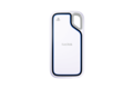 slide {0} of {1}, zoom in, SanDisk Extreme Portable SSD for PlayStation 5 Console and PC - 1TB