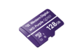 slide {0} of {1}, zoom in, WD Purple SC QD101 - 128GB