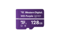 slide {0} of {1}, zoom in, WD Purple SC QD101 - 128GB