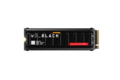 slide {0} of {1}, zoom in, WD_BLACK SN8100 with Heatsink - 8TB
