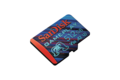 slide {0} of {1}, zoom in, SanDisk GamePlay microSD card for Mobile Gaming - 512GB