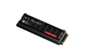 slide {0} of {1}, zoom in, WD_BLACK SN8100 with Heatsink - 8TB