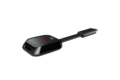 slide {0} of {1}, zoom in, SANDISK QuickFlow™ microSD Card Reader with USB-C™