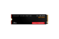 slide {0} of {1}, zoom in, WD_BLACK SN7100X NVMe SSD for ROG Xbox Ally (X) & PC - 2TB