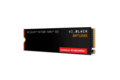 slide {0} of {1}, zoom in, WD_BLACK SN7100X NVMe SSD for ROG Xbox Ally (X) & PC - 2TB