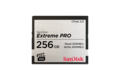 slide {0} of {1}, zoom in, SanDisk Extreme Pro CFast 2.0 Memory Card - 256GB