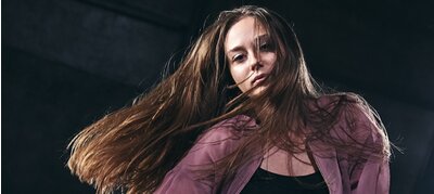 4K High-Frame-Rate 120fps recording