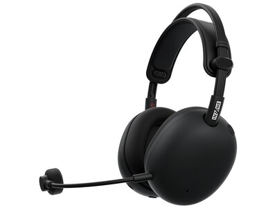 Sony WH-G910N INZONE H9 II Premium Wireless Noise Cancelling