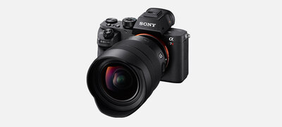 Compact, lightweight and mobile