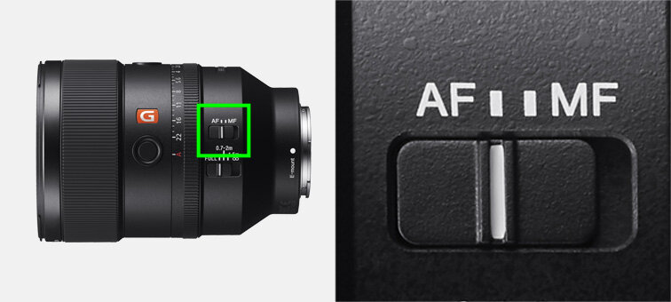 SONY FE135mm F1.8GM SEL135F18GM ※箱無し 新品)SONY (ソニー) FE 135mm F1.8 GM SEL135F18GM（商品ID