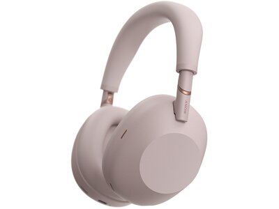 Sony WH-1000XM6 Best Wireless Noise Canceling Headphones | WH