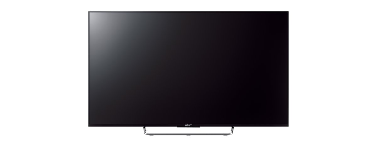 Sony Bravia W850C, televisores Full HD de 65 y 75 pulgadas con Android