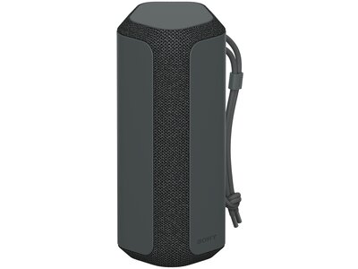 SRS-XE200 Portable BLUETOOTH® Speaker