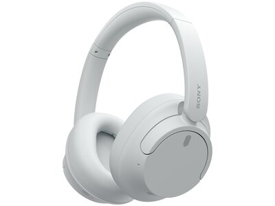 Sony WH-CH720N Wireless Noise Cancelling Headphones
